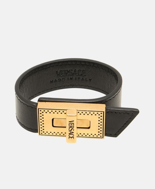 Versace Bracelet