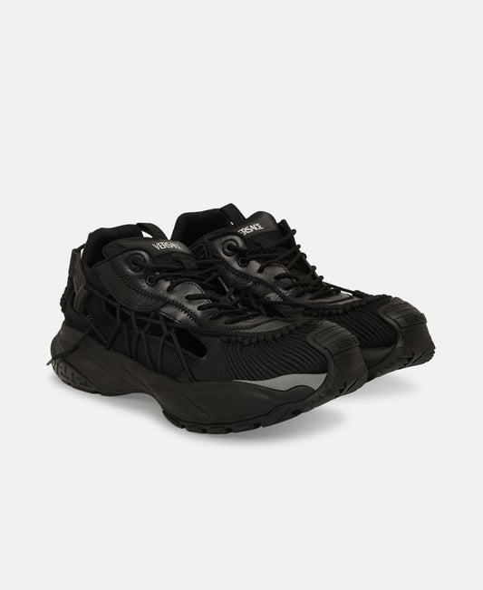 Versace Sneakers Mercury