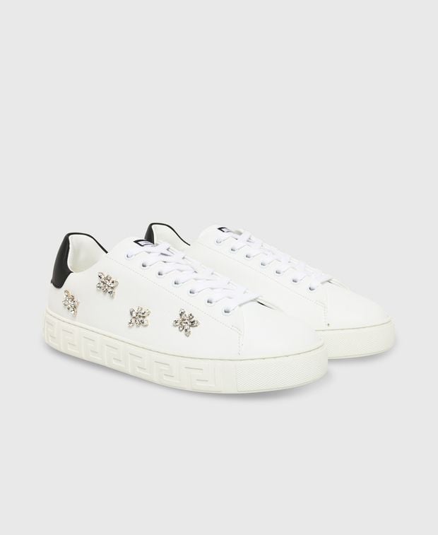 Versace Sneakers