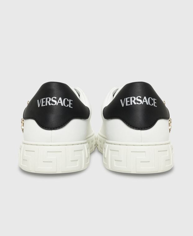 Versace Sneakers