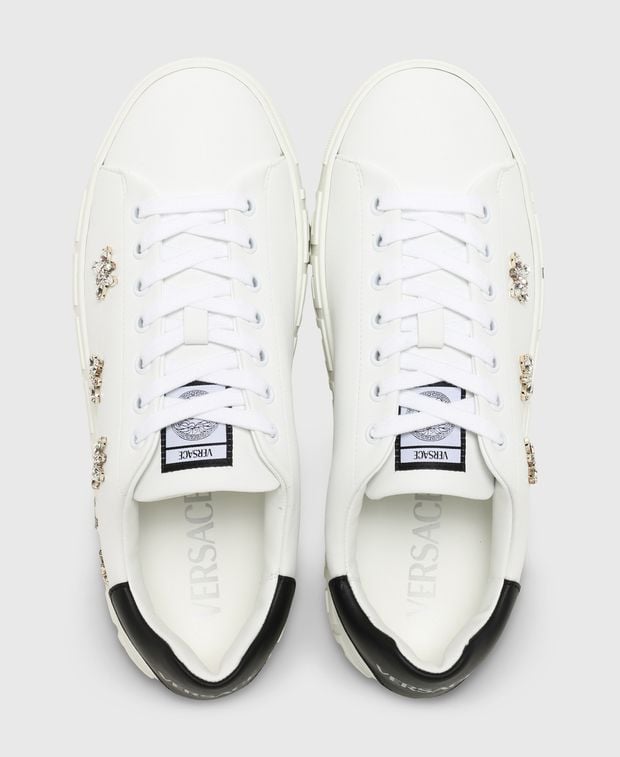 Versace Sneakers