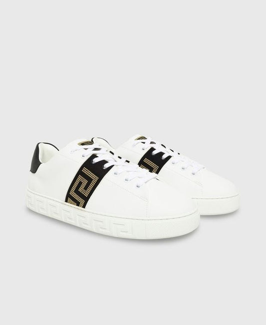 Versace Sneakers