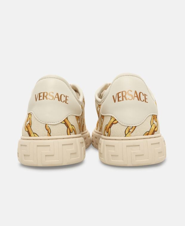 Versace Sneakers