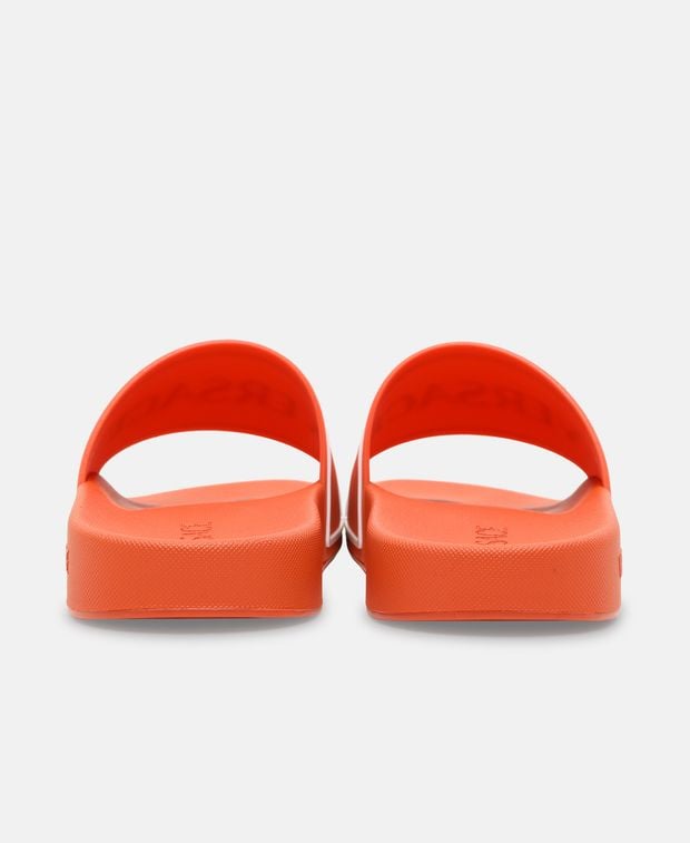 Versace Slides