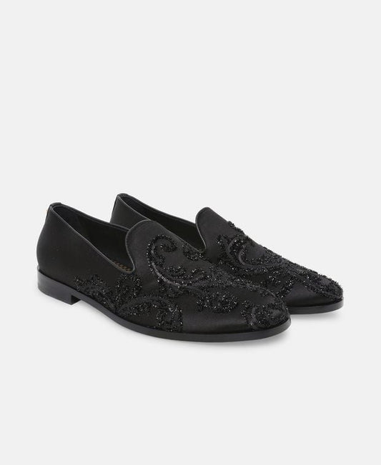 Versace Loafers