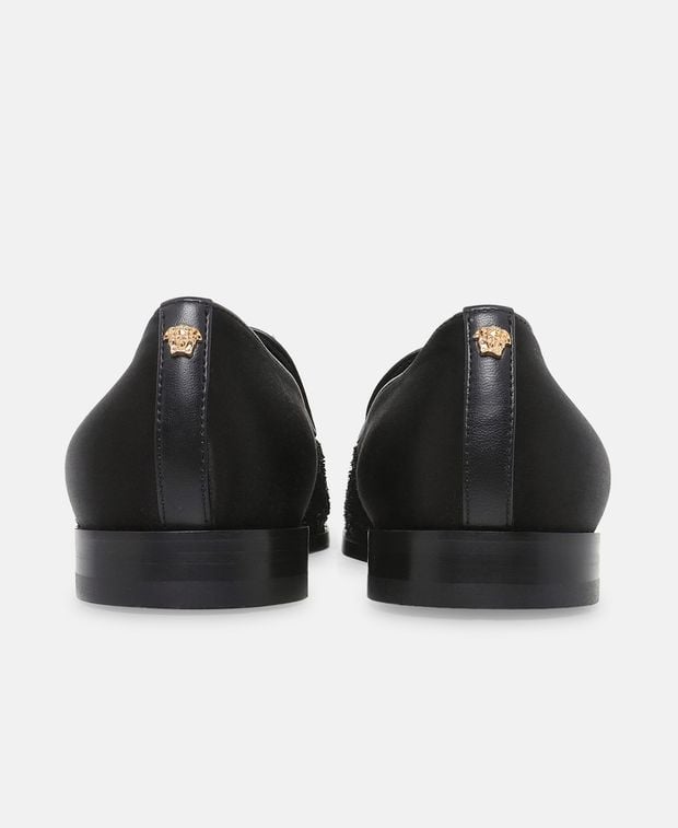 Versace Loafers