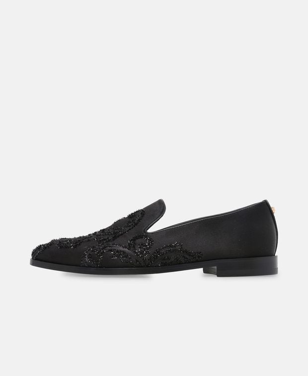 Versace Loafers