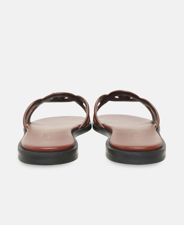 Versace Mules