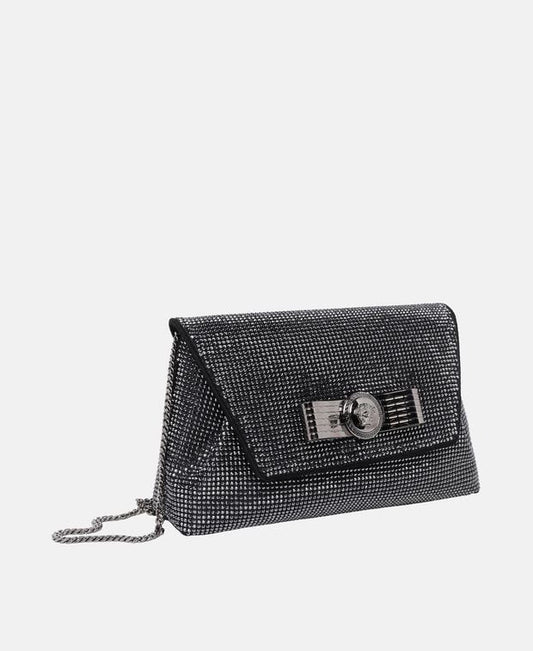Versace Evening bag