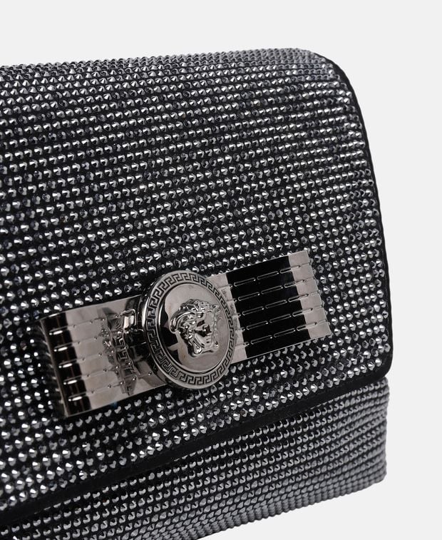 Versace Evening bag