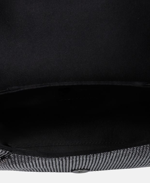 Versace Evening bag
