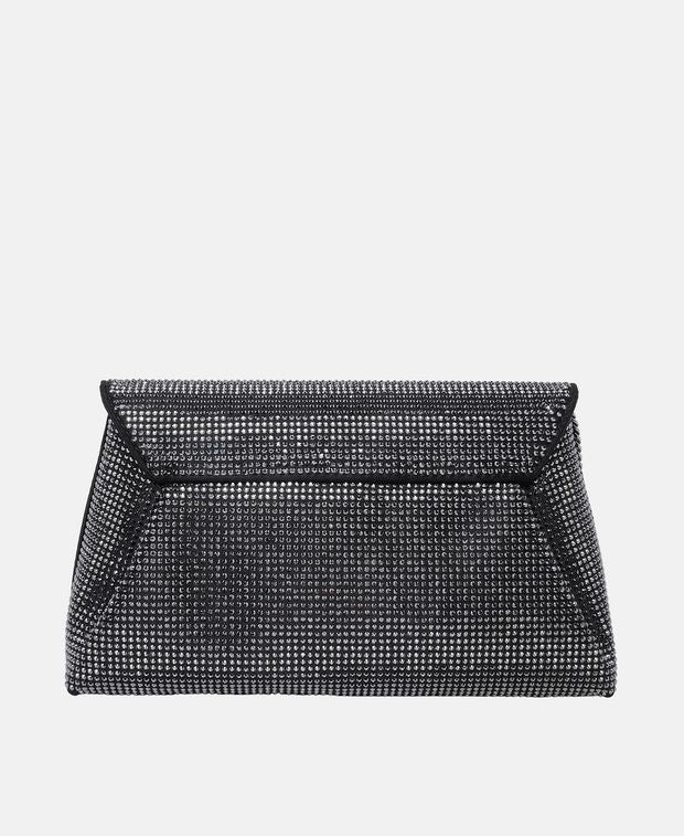 Versace Evening bag