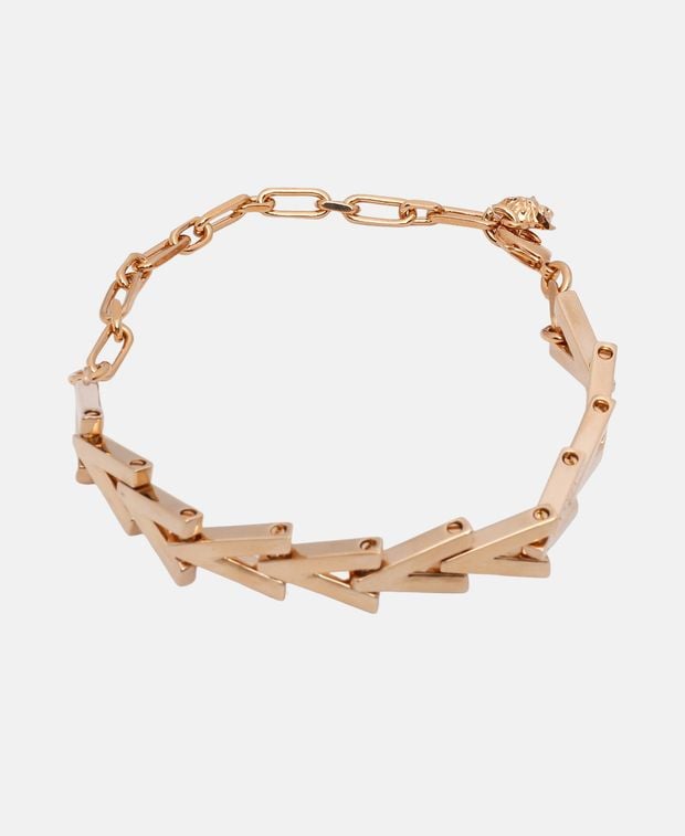 Versace Bracelet