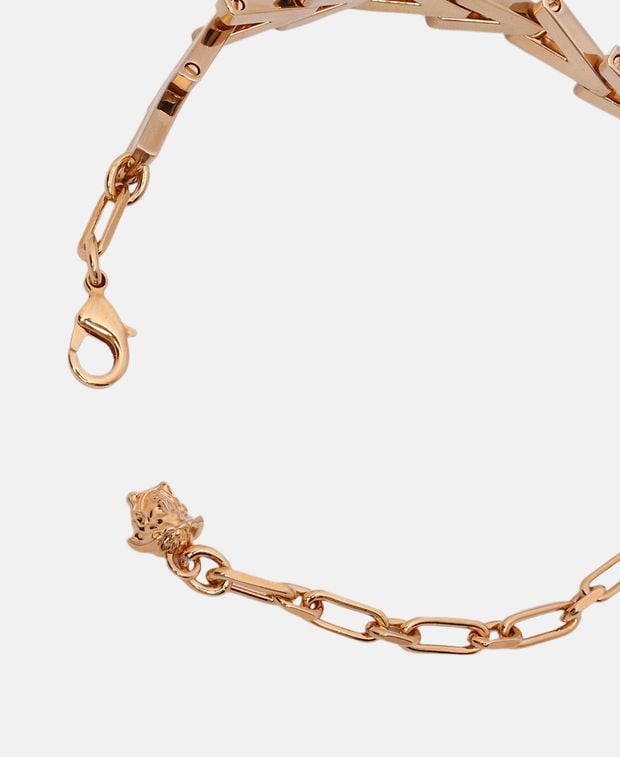Versace Bracelet
