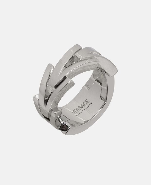 Versace Ring