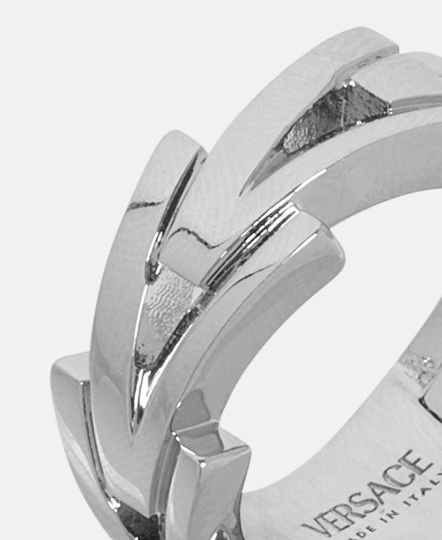 Versace Ring
