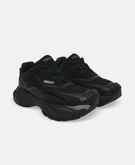 Versace Chunky sneakers