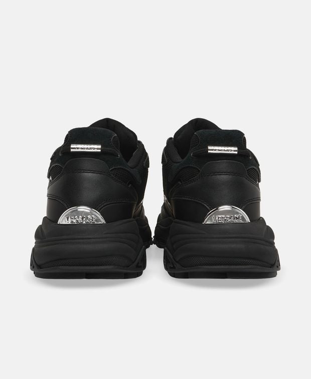 Versace Chunky sneakers