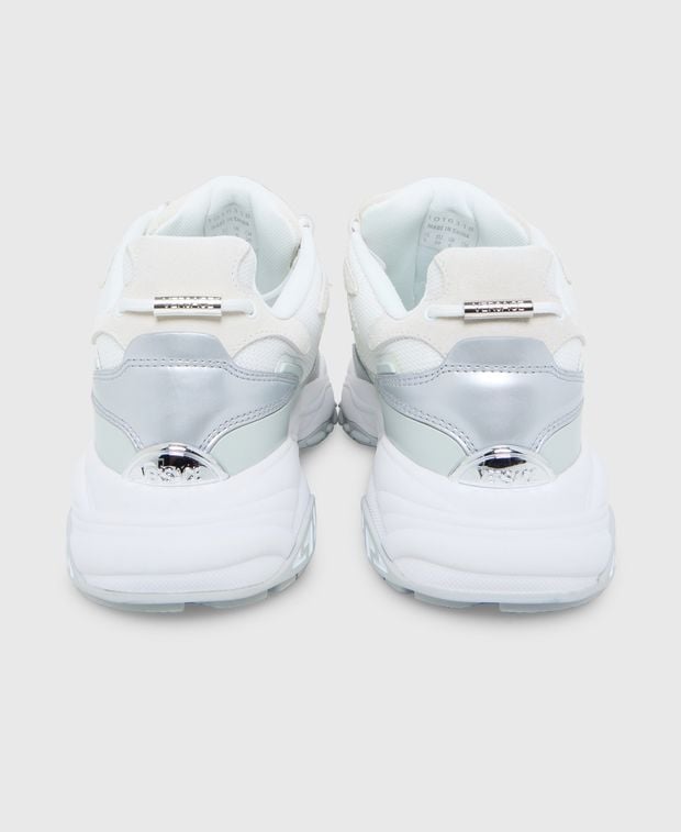 Versace Chunky sneakers