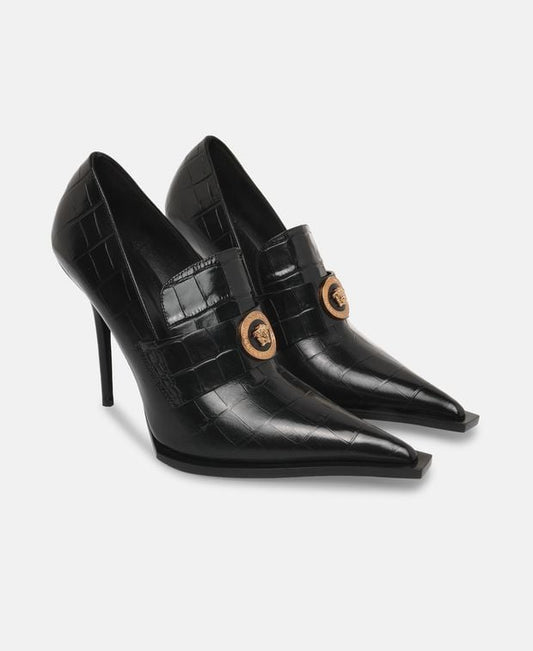 Versace Pumps