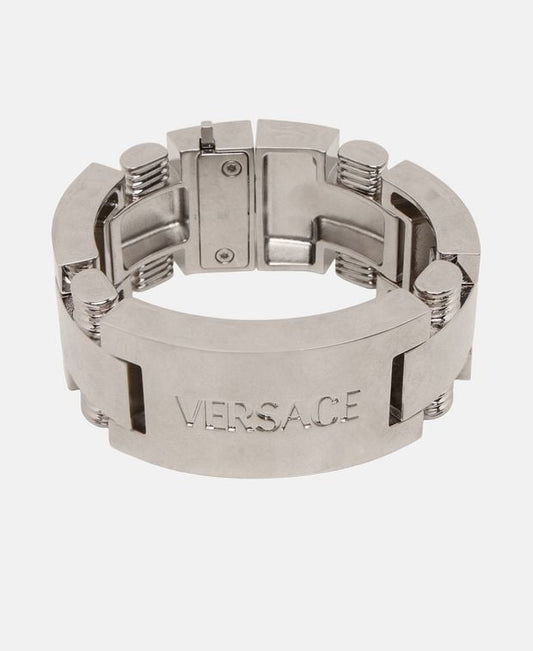 Versace Bracelet