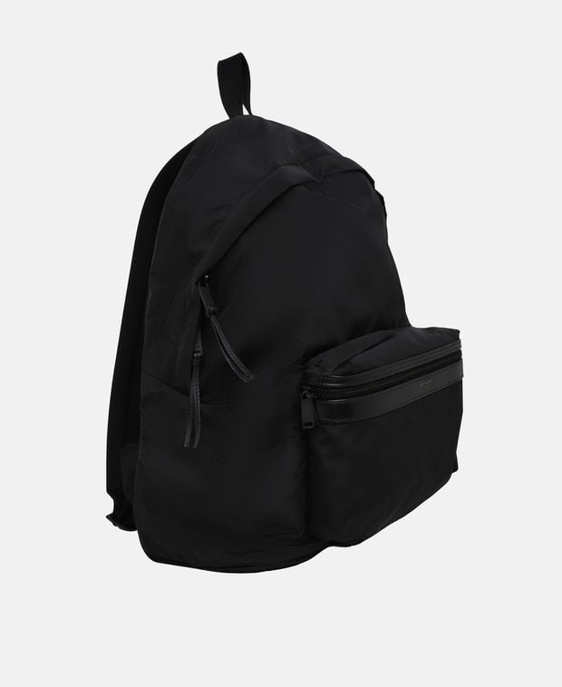 Saint Laurent Backpack Tamara