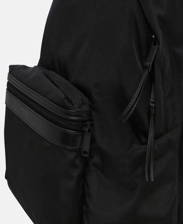 Saint Laurent Backpack Tamara