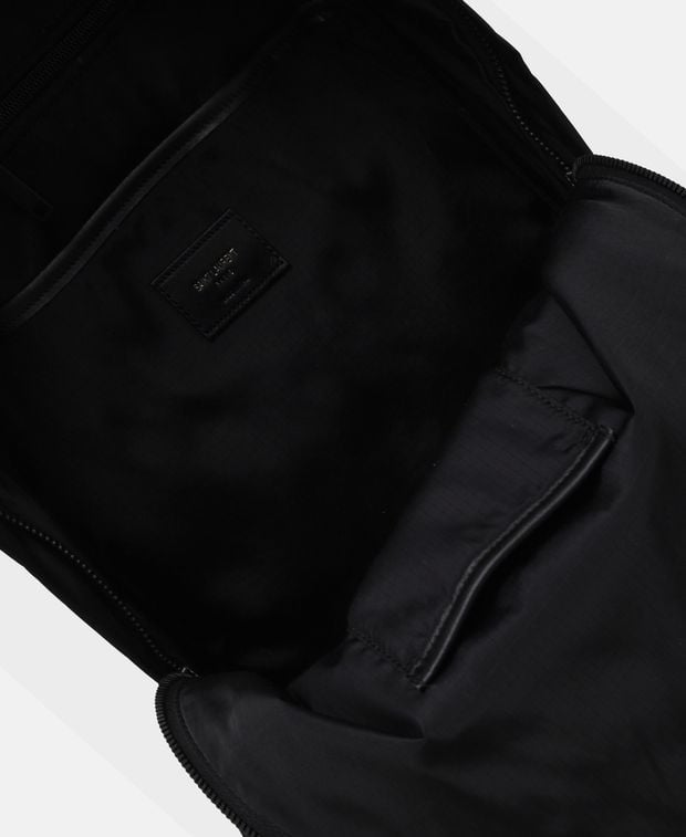 Saint Laurent Backpack Tamara