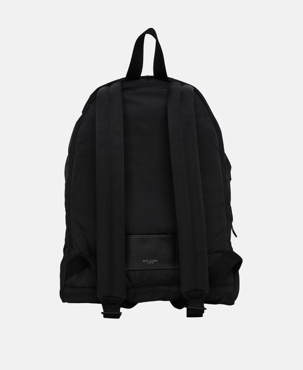 Saint Laurent Backpack Tamara