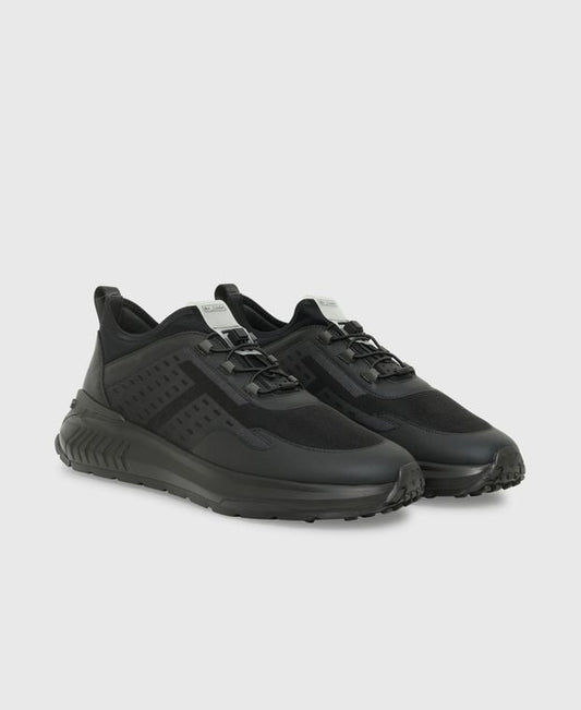 Tod's Sneakers No-Code