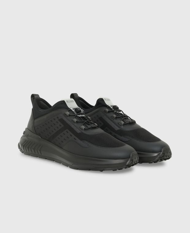 Tod's Sneakers No-Code