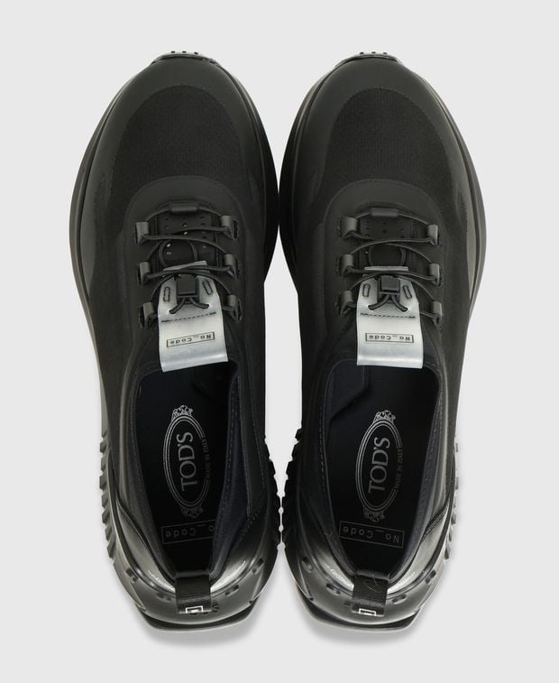 Tod's Sneakers No-Code