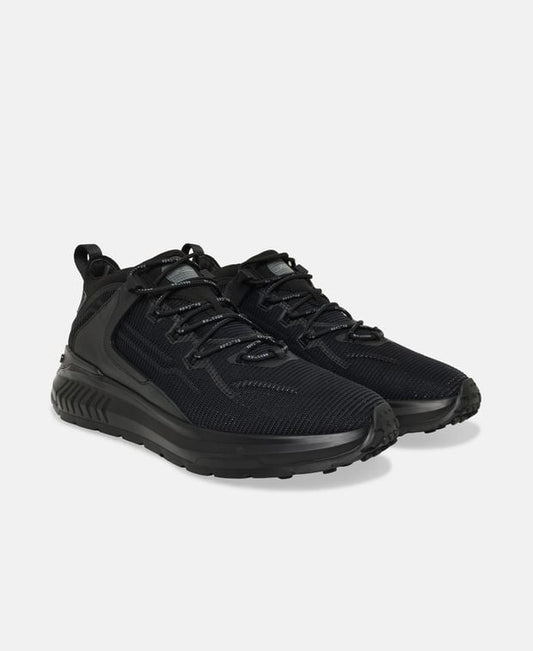 Tod's Sneakers Allacciata
