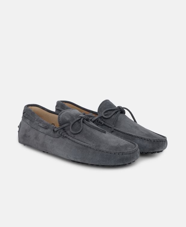 Tod's Loafers