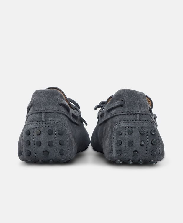 Tod's Loafers