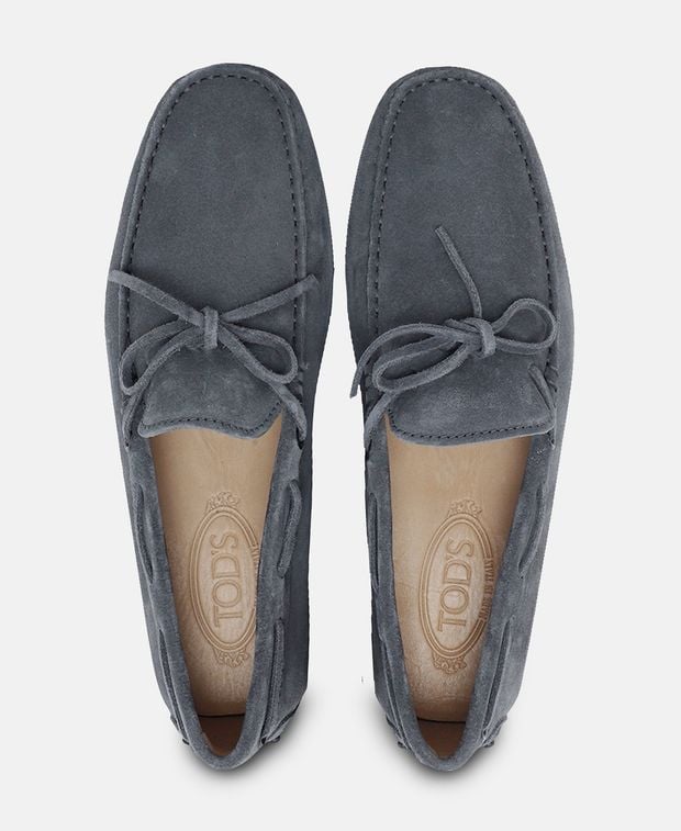 Tod's Loafers