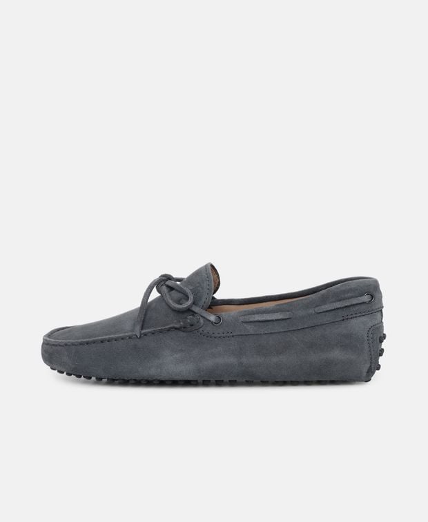 Tod's Loafers