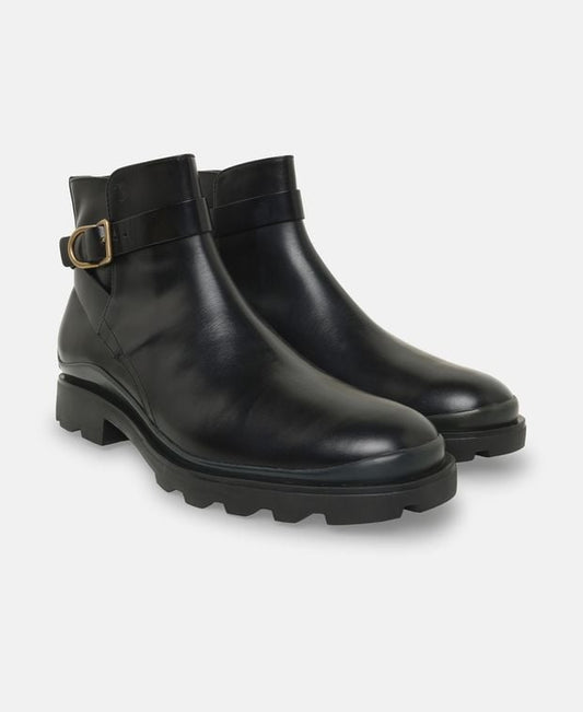 Tod's Ankle boots Tronch