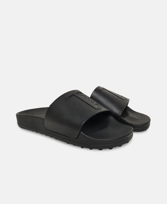 Tod's Pool shoes Fascia T Leone