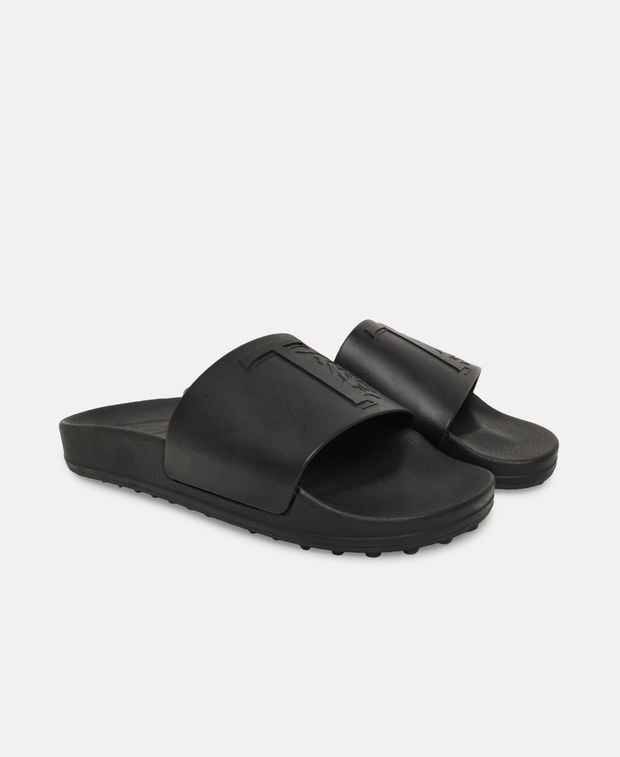 Tod's Pool shoes Fascia T Leone