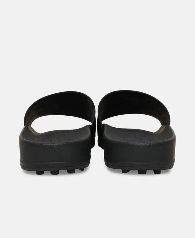 Tod's Pool shoes Fascia T Leone