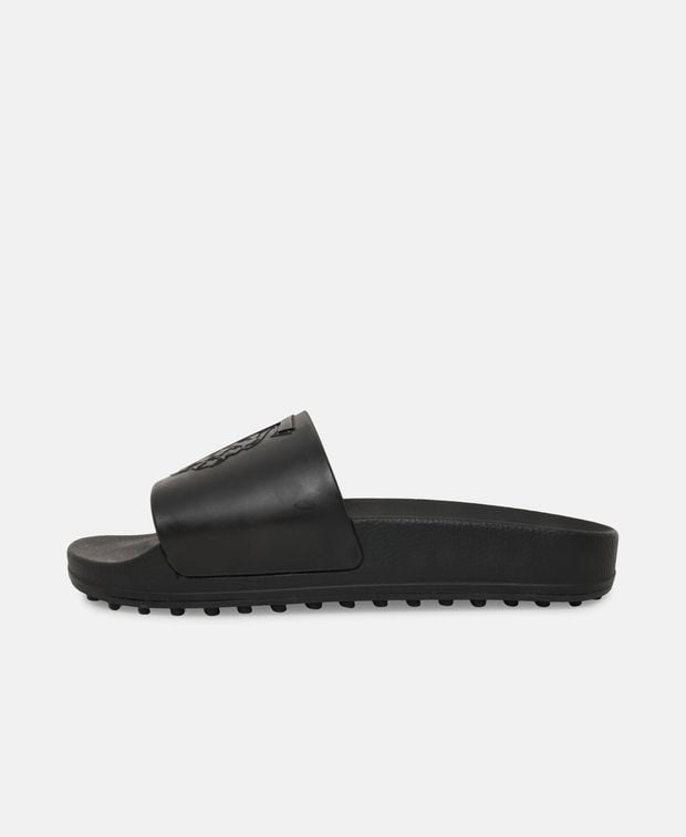 Tod's Pool shoes Fascia T Leone