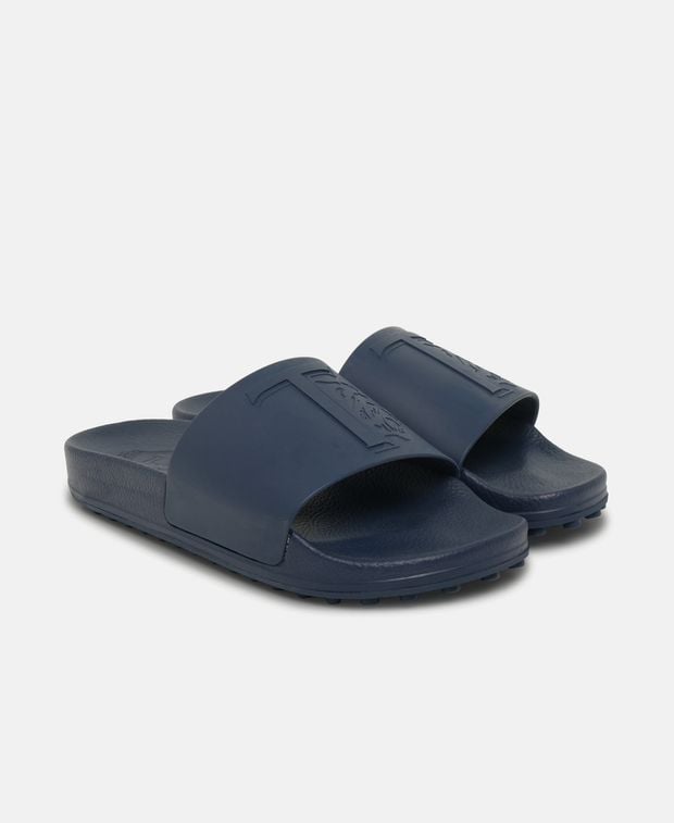 Tod's Pool shoes Fascia T Leone