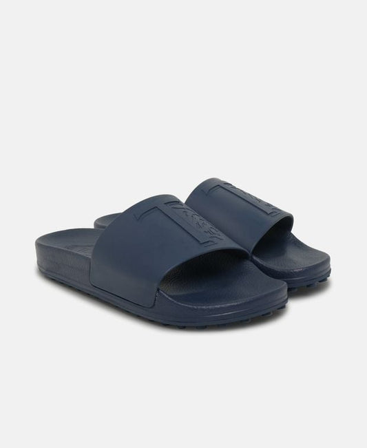 Tod's Pool shoes Fascia T Leone