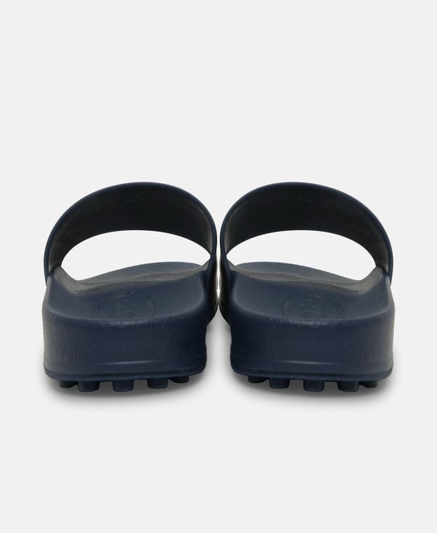 Tod's Pool shoes Fascia T Leone