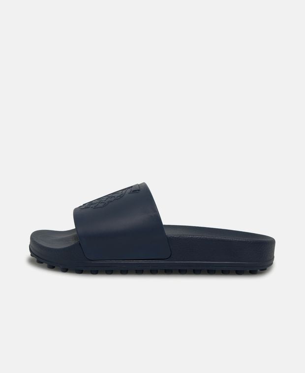 Tod's Pool shoes Fascia T Leone