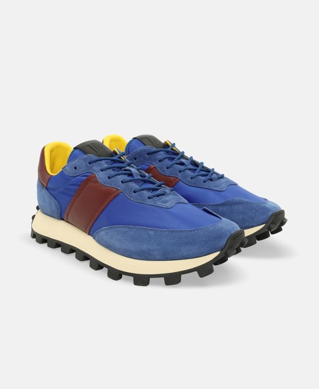 Tod's Sneakers