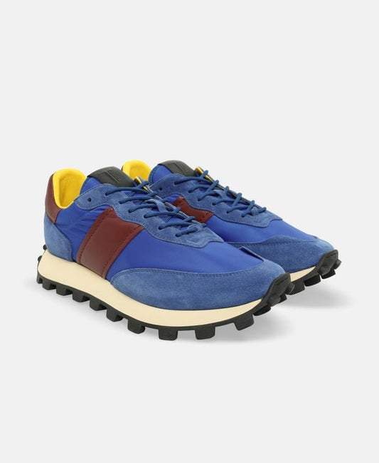 Tod's Sneakers