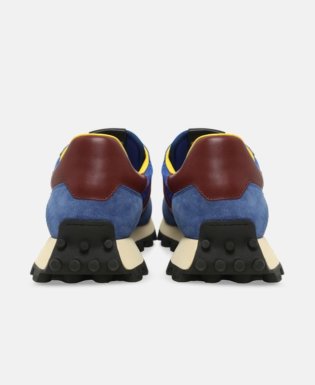 Tod's Sneakers