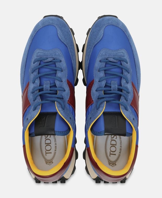 Tod's Sneakers